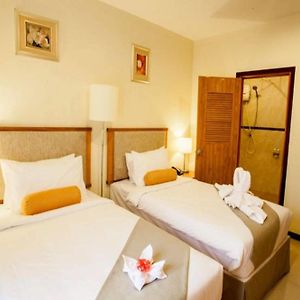 Chambre Standarde