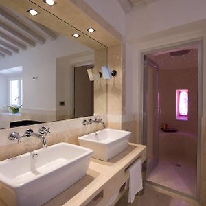 Chambre de Luxe Lit King-Size