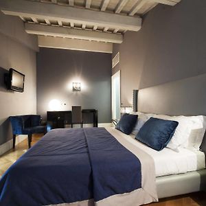 Chambre Supérieure Lit King-Size