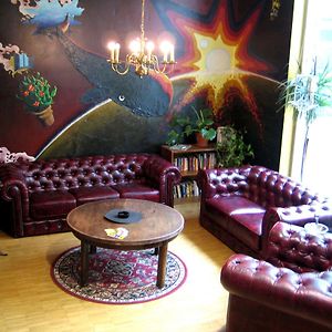 Chambre Dortoir