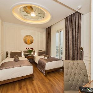Chambre Standarde Double