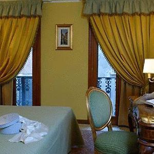 Chambre Double de Luxe