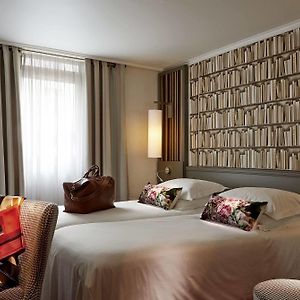 Chambre Classique