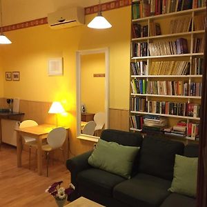 Studio Budgétée