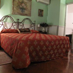 Chambre Standarde Lit King-Size