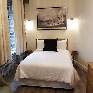 Chambre Lit King-Size