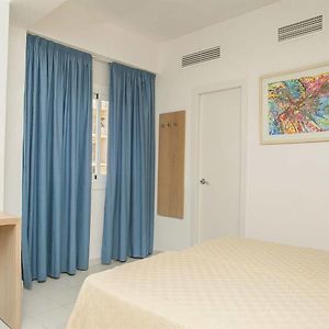 Chambre Budgétée Double