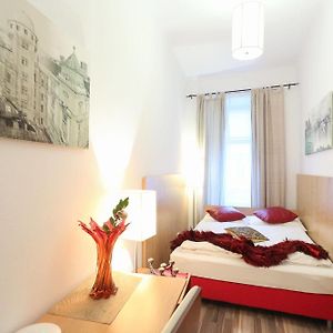 Chambre Simple
