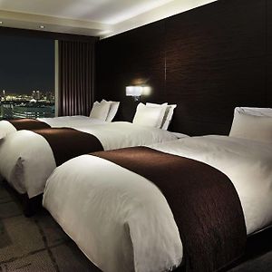 Chambre Supérieure Double