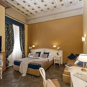 Chambre de Luxe