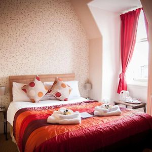 Chambre Petite Double