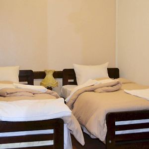 Chambre Standarde