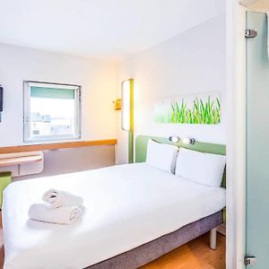 Chambre Lit King-Size
