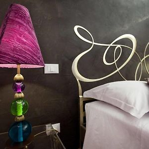 Chambre de Luxe Lit King-Size
