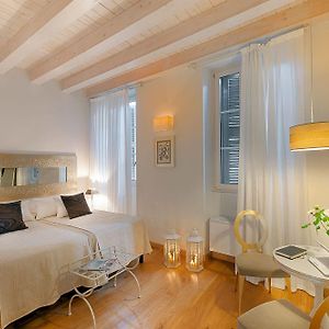 Chambre Standarde