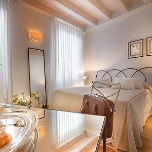 Chambre Économique