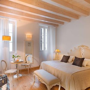 Chambre Supérieure