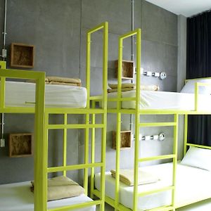 Chambre Juste Pour Femmes Dortoir