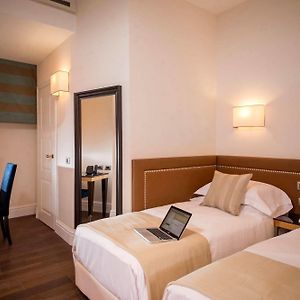 Chambre Petite Double