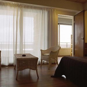 Chambre Familiale