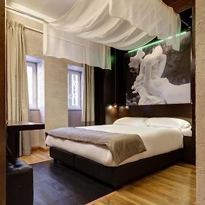 Chambre Confort
