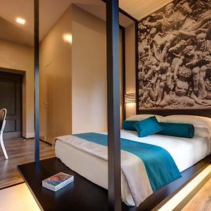 Chambre Supérieure Double