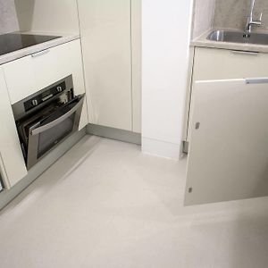 Appartement Exécutif
