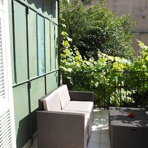 Chambre Supérieure Double