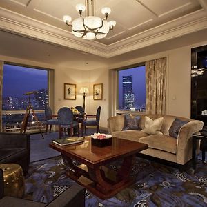 Suite Grand de Luxe Lit King-Size