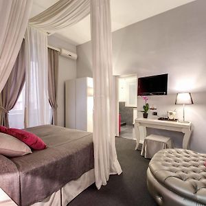 Chambre Supérieure