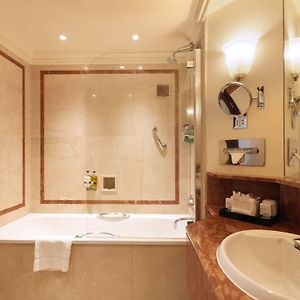Chambre Premium