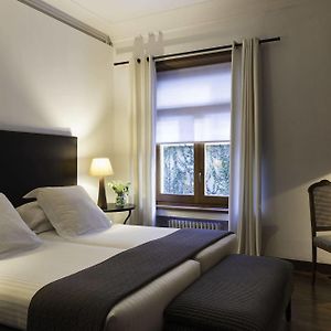 Chambre Lit King-Size