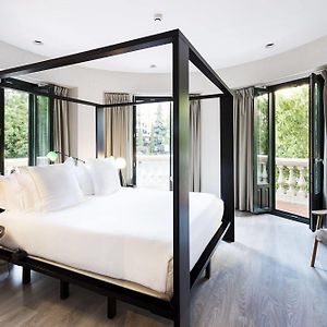 Chambre Double Premium