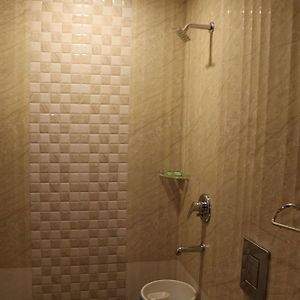 Chambre Familiale