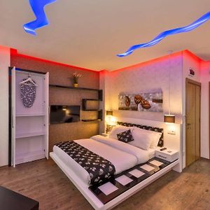 Taxim Trend Suites