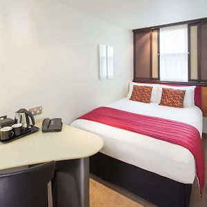 Chambre Standarde Double