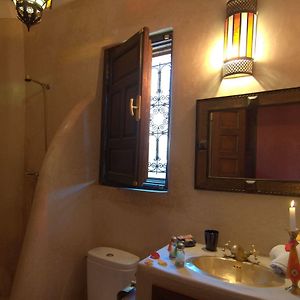 Chambre Standarde
