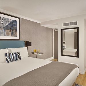 Chambre Classique