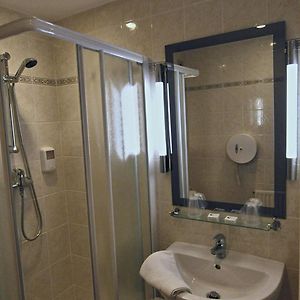 Chambre Triple Confort