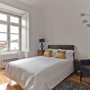 Chambre Lit King-Size