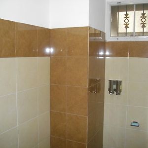 Chambre Dortoir