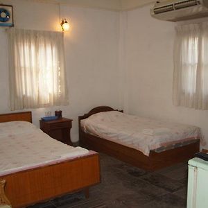 Chambre Standarde