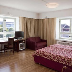 Chambre Supérieure Double