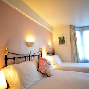 Chambre Standarde Familiale