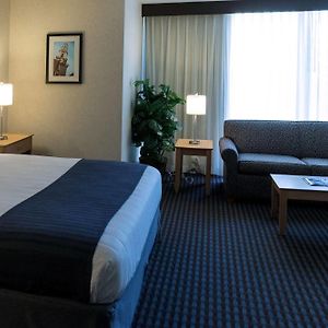 Chambre Lit King-Size