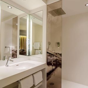 Chambre Supérieure Double
