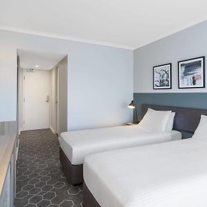 Chambre Lit King-Size