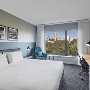 Chambre Standarde Double