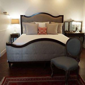 Chambre Supérieure Lit King-Size