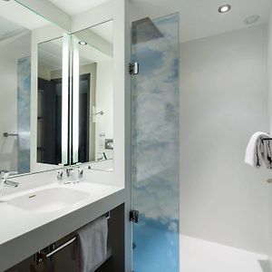 Chambre Double Privilège